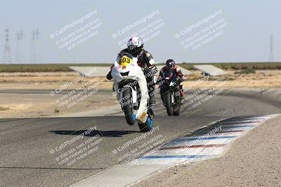 media/Oct-14-2024-Lets Ride (Mon) [[58c2a74f16]]/A Group/2pm (Wheelie Bump)/